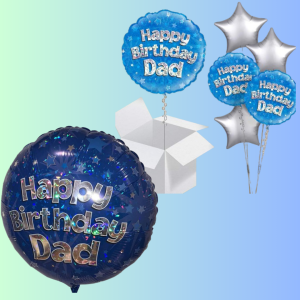  Happy Bday Quotes For Dad