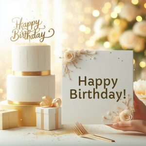 Happy Birthday Quotes For Twins